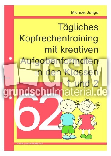 Kopfrechentraining 1-2 62.pdf